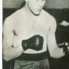 George Davis